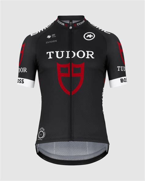 tudor cycling team clothing|tudor pro team members.